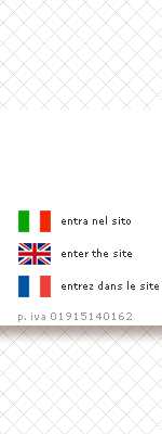 Musitelli - tornitura legno